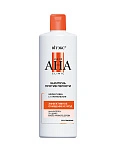 Hair AHA Clinic ШАМПУНЬ ПРОТИВ ПЕРХОТИ ЭФФЕКТИВНОЕ ОЧИЩЕНИЕ и УХОД, 450 мл.