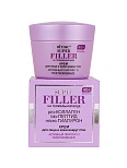 SUPER FILLER на терм.воде Крем 40+,день/ночь д/лица и кожи вокр.глаз Актив.лифт-г и разглаж. 45мл.