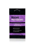 Delicare Professional для волос маска Саше кератин для всех типов 25МЛ
