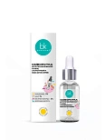TEEN CLEAN Сыворотка для проблемной кожи, склонной к высыпаниям 30 г