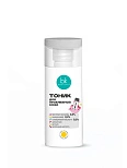 TEEN CLEAN Тоник для проблемной кожи 150 г