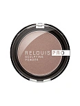 Пудра-скульптор RELOUIS PRO sculpting powder/тон:01 ,:UNIVERSAL