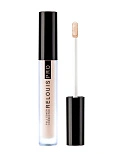 Корректор RELOUIS PRO Full Cover Corrector/тон:10 ,:fair