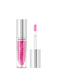 Масло для губ Glossy Glaze RELOUIS/тон:03 ,:Endless Love