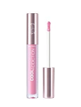 Плампер для губ Cool Addiction Lip Plumper RELOUIS/тон:04 ,:Sweet Pink