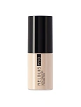 Тональный крем RELOUIS PRO Non-Transfer Foundation/тон:10 ,:ivory