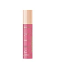Лаковый блеск для губ Nude Harmony Outfit Lip, тон 25