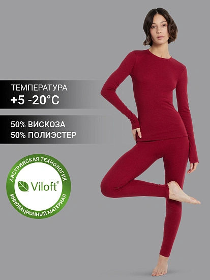 картинка Термобелье от магазина Одежда+