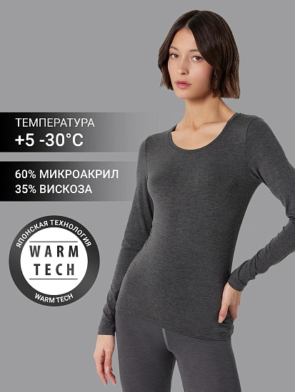 картинка Термобелье от магазина Одежда+