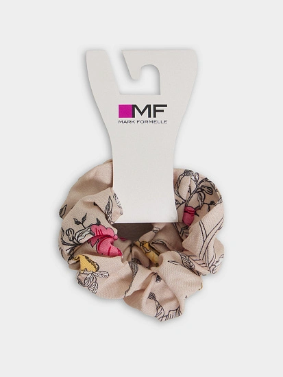 картинка Резинки для волос в наборе, 2 шт от магазина стильной одежды Mark Formelle