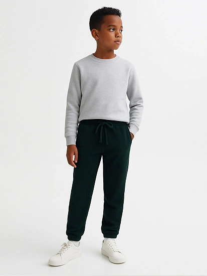 картинка БРЮКИ ДЛЯ МАЛЬЧИКОВ от магазина одежды для мальчиков от бренда Mark Formelle