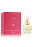 Духи экстра "Dilis Classic Collection № 13 (Дилис Классик Коллекшн №13)" 30 мл