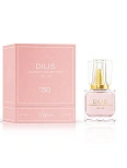 Духи экстра "Dilis Classic Collection № 30 (Дилис Классик Коллекшн №30)" 30 мл