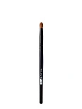 Кисть косметическая круглая для теней RELOUIS PRO Pencil Brush /Китай/