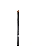 Кисть косметическая плоская для теней RELOUIS PRO Shading Brush /Китай/