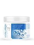 HYALURON complex 4D Гиалуроновый AQUA-крем для тела 250 г