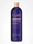 Балансирующая мицеллярная вода /400мл (серии "Collagen Active Pro")