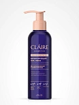 Балансирующий гель-пенка /195мл (серии "Collagen Active Pro")