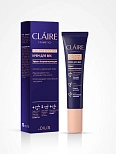 Крем для век/15мл (серии "Collagen Active Pro")