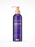 Очищающий гель-пенка /195мл (серии "Collagen Active Pro")