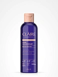 Тоник увлажняющий/200мл  (серии "Collagen Active Pro")