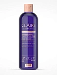 Увлажняющая мицеллярная вода /400мл (серии "Collagen Active Pro")