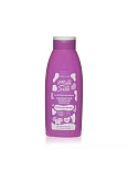 Delicare Milk&Silk для душа гель Швейцарский Молочный шоколад 500МЛ
