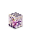 Delicare Retinol для лица крем день/ночь 46 + 50МЛ