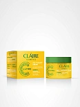 C-VIT PRO Крем для лица  AGE THERAPY 50 мл