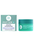 PEPTIDE+ Крем для лица ночной 45 г