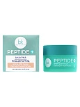 PEPTIDE+ Крем для лица пигмент-контроль 45 г
