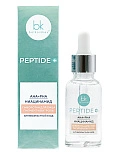 PEPTIDE+ Сыворотка для лица пигмент-контроль 30 г