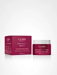 "SKIN MATRIX PEPTIDE" Питательный ночной крем для лица 50 мл