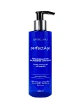 Perfect Age Мицеллярный гель для умывания с пептидами, 200 мл.