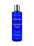 Perfect Age Тоник восстанавливающий для лица с пептидами, 200 мл.