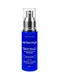 Perfect Age Флюид для лица и зоны декольте с пептидами, 50 мл.