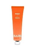 Бальзам для рук MODO X FEELIN ВАЙБ, 30 г