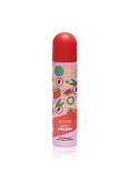 Delicare FRUIT дезодорант жен аэр. антиперсперант Sweet Paradise 75МЛ