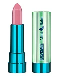Помада-бальзам для губ LUXVISAGE Mint Balm, 101 тон 4811329047241