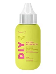 D.I.Y. SALON TECHNOLOGY БУСТЕР-АКТИВАТОР PROTEIN CONCENTRAT 40 мл