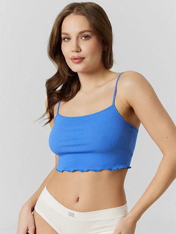 Топ женский