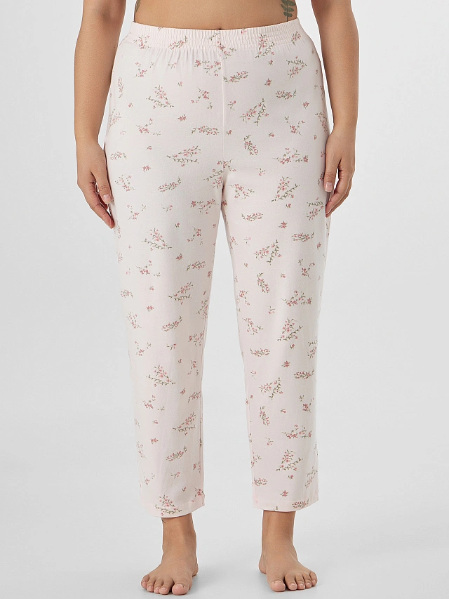 КОМПЛЕКТ ЖЕНСКИЙ (ЖАКЕТ, БРИДЖИ) - 7