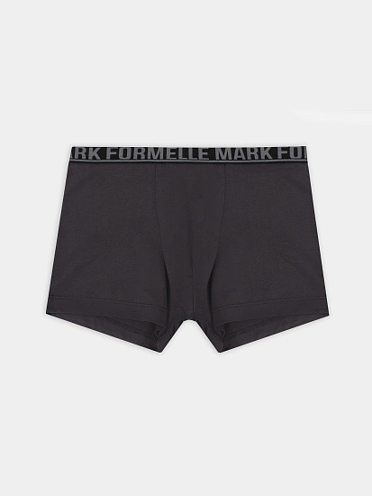 картинка ТРУСЫ ДЛЯ МАЛЬЧИКОВ от магазина одежды для мальчиков от бренда Mark Formelle