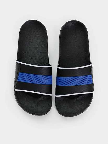 картинка ПАНТОЛЕТЫ МУЖСКИЕ от магазина мужской одежды Mark Formelle