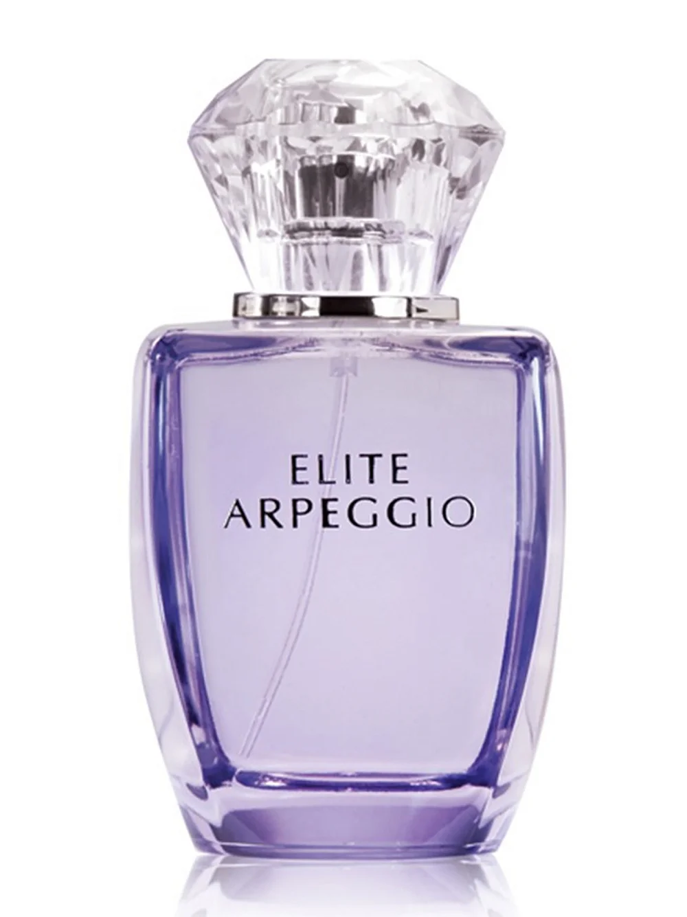 картинка Туалетная вода для женщин "Elite Arpeggio" (Элит Арпеджио) 100 мл от магазина стильной одежды Mark Formelle