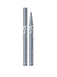 Y.O.U Really The One Подводка-фломастер для глаз тон:03 ,:Grey