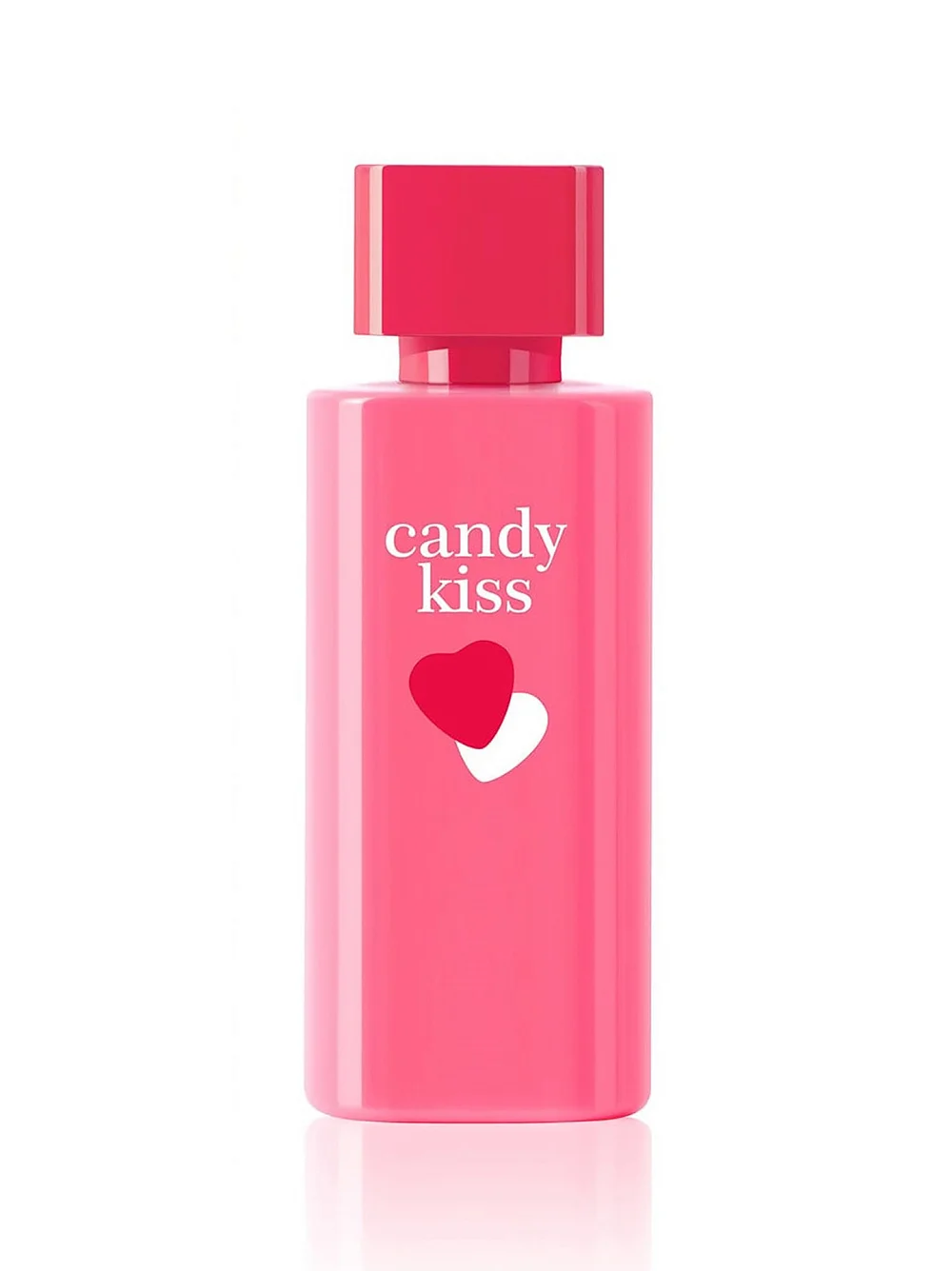 картинка Dilis Парф вода д/жен Candy Kiss (Кэнди Кисс) 100 мл от магазина стильной одежды Mark Formelle