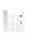 Dilis Парф. вода д/жен. Teddy (Тэдди) 100 мл
