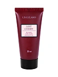 Lost Cherry Крем для рук , 35 мл