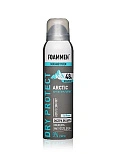 Foammen дезодорант муж аэр. антиперспирант Arctic 48ч 150МЛ